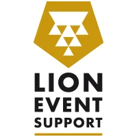 Lion Event Support